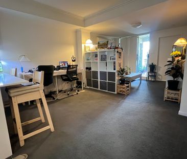 Ultimo - Photo 1