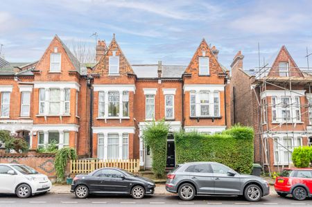 Archway Road, Highgate, N6 - Photo 2