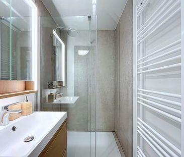 Duplex te huur - Photo 1