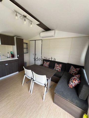 Alquiler de casa rural en Camino de la Dehesa Baja s/n - Photo 4