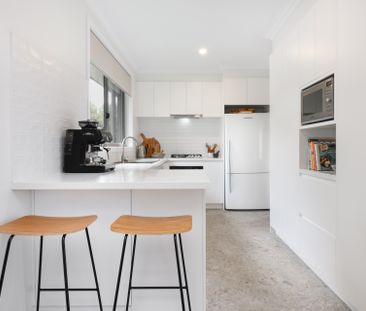 3/1163 North Road, Oakleigh VIC 3166 - Apartment For Rent | Domain - Photo 4