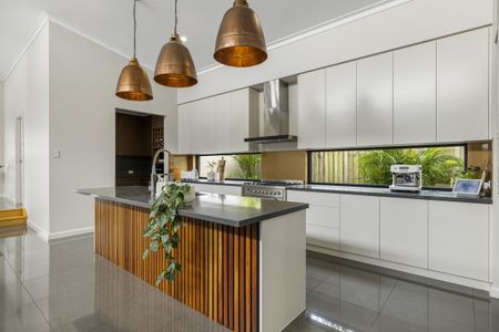 Middle Ridge Luxury! - Photo 3