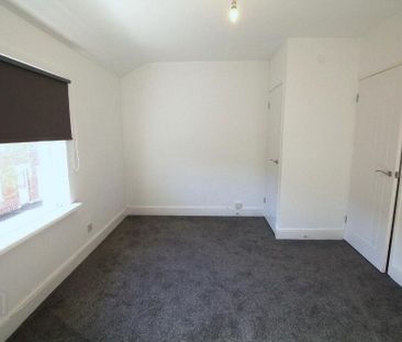 11 Devon Drive, Belfast, BT4 1LF - Photo 1