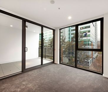 Park Avenue � Lifestyle, Luxury and Leisure - Photo 2