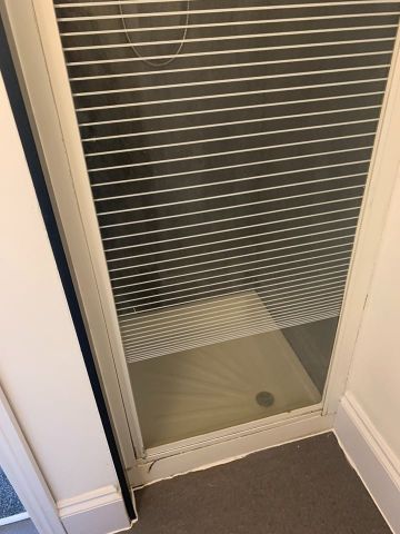 Studio Flat, St. Aubyns, BN3 - Photo 5