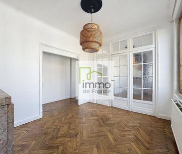 Location appartement 1 pièce 37.09 m² à Lille (59800) - Photo 6