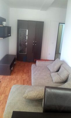 Apartament 2 camere de inchiriat in Cluj-Napoca, Gheorgheni ID 4298 - Fotografie 1