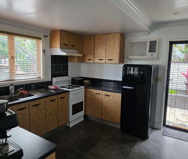 Cairns North - Photo 4