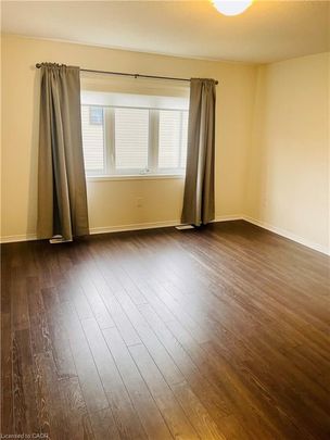 For Lease - 74 Oaktree Drive, Haldimand, Ontario - Photo 1