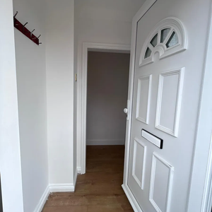 Bromhall Road - Photo 3