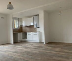 Location Appartement 2 pièces 40 m2 à Perpignan - Photo 1