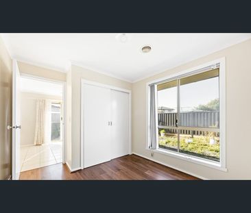 127B Virgilia Drive, Hoppers Crossing, Vic 3029 - Photo 5