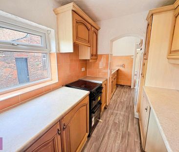 3 bedroom detached house to rent - Photo 6