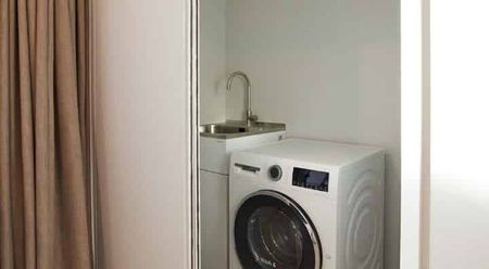 Welcome to Rata Terraces – Papatoetoe’s Hottest New Address! - Photo 4