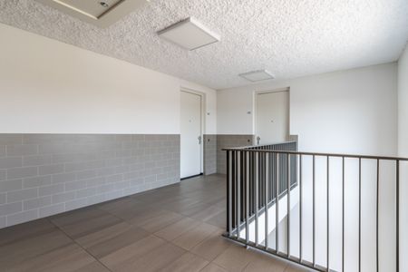 Te huur: Herman Dirvenpark 28 - Foto 5