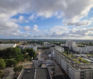 Appartement confortable et spacieux - Photo 3