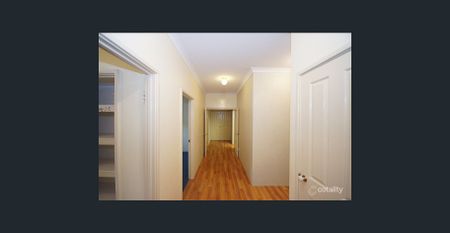 For Rent - 7C Lanao Way, Atwell WA - $400/week - Photo 5