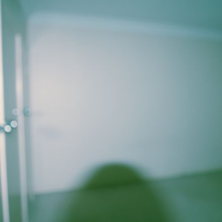 Tarragindi - Photo 4