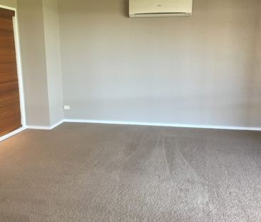 7 Macquarie Court, Mildura, Vic 3500 - Photo 1