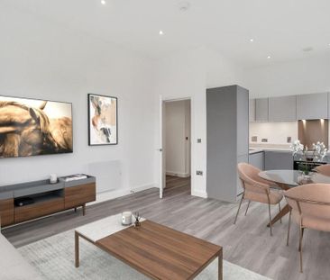 Ashmore Road, London, SE18 - Photo 6