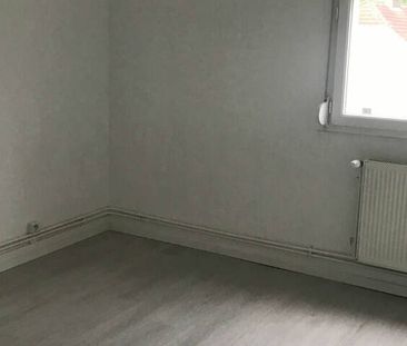 SARREGUEMINES APPARTEMENT 5 PIECES - Photo 5