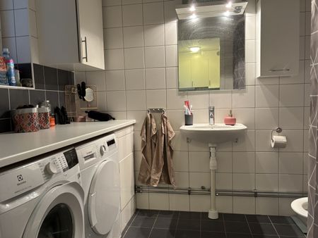 Plutogatan 40, Ödåkra - Foto 3