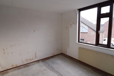 Te huur: Huis Punter 49 55 in Lelystad - Photo 2