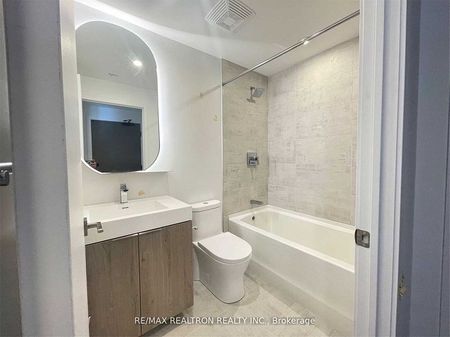 For Lease - 15 Holmes Avenue Unit# 2901, Toronto, Ontario - Photo 5
