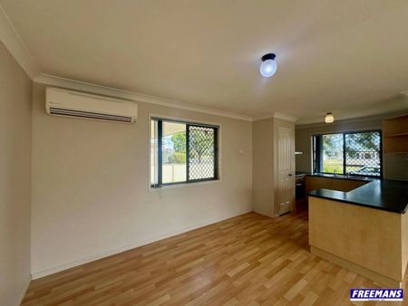 Neat & Low-Maintenance 3 Bedroom Home - Photo 5