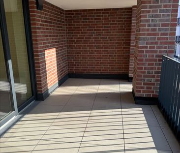 Ruhig gelegene 3-Zimmer Wohnung mit Blick ins Grüne - Photo 4