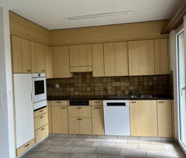 2.5 Zimmer, 70 m² - Foto 4