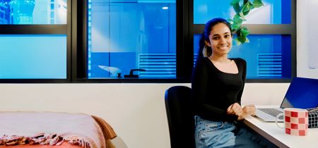 Studio Standard - Photo 3