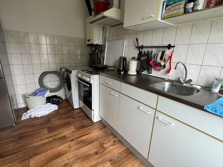 Friesestraatweg 23A, 9718 NA Groningen, Nederland - Foto 3