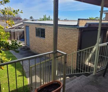 Bentleigh East - Photo 5