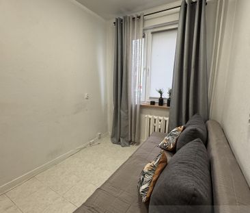 Kawalerka! Ul. Jasna - Zdjęcie 4