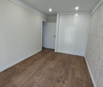 Apartamento T2 - Photo 4