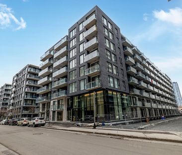 À louer / Appartement - Photo 1