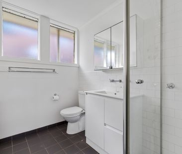 Fantastic Lifestyle Opportunity - Photo 1