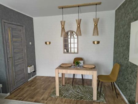 Inchiriere Garsoniera Mall Vitan | Dristor - Photo 3