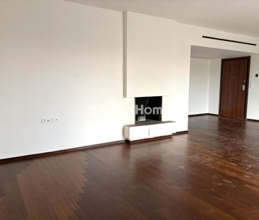 Μεζονέτα για ενοικίαση Κάτω Γλυφάδα (Γλυφάδα) - Photo 5