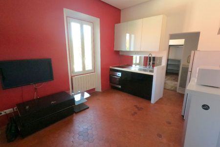 T2 - 25M²- Les Milles Village - Photo 3