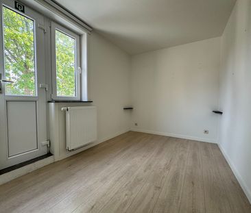 Prachtige woning te huur in het bruisende hart van Brugge! - Photo 1
