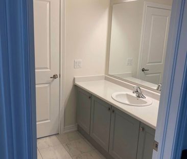 For Lease - 544 Beckview Crescent, Kitchener, Ontario - Photo 5