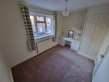 2 bedroom property to rent - Photo 2