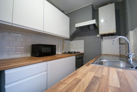 278 Tiverton Road - Photo 5