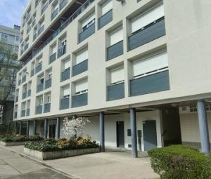 Location Appartement à LE PONT DE CLAIX - Photo 5