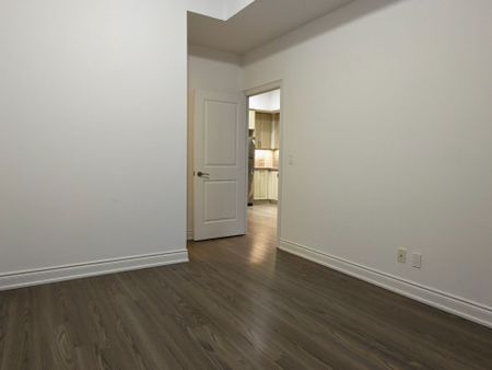 For Lease - 89 South Town Centre Boulevard Unit# 917, Markham, Ontario - Photo 2
