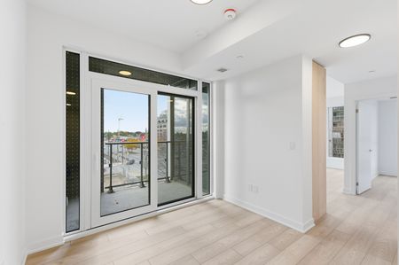 For Lease - 1007 The Queensway N/A Unit# 331, Toronto, Ontario - Photo 5