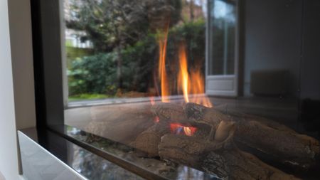 Te huur: Appartement Eerste Helmersstraat in Amsterdam - Foto 4