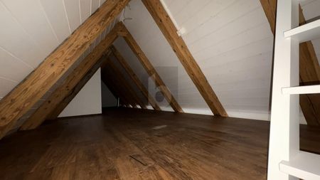 TRÈS JOLI CACHET - Photo 3